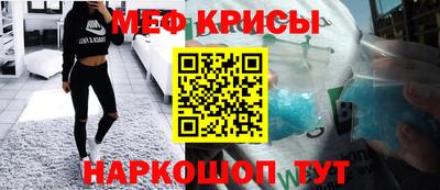 гашиш Изобильный
