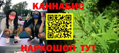 твердый Ипатово